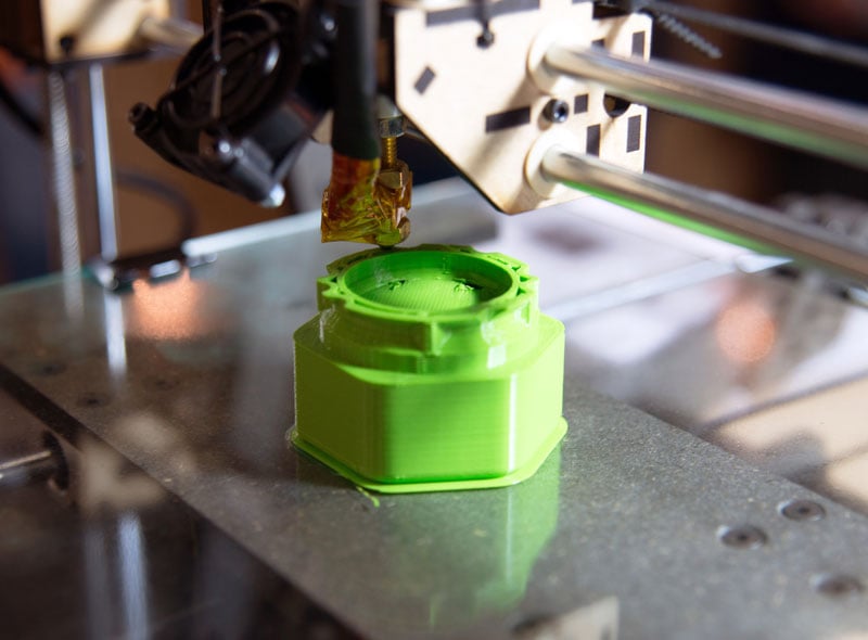 3d-printing-1