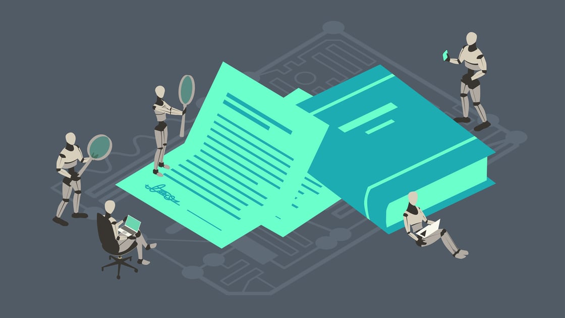 AI-is-Transforming-Contract-Writing