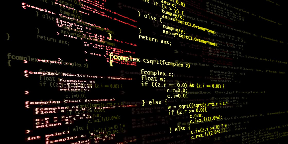 Compter coding thumbnail