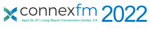 Connex-background
