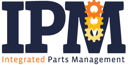 IPM_logo_FINAL