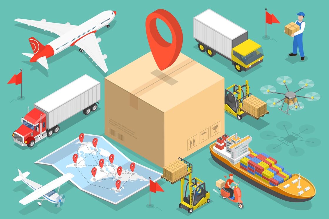 Digital-Supply-Chain-in-Action