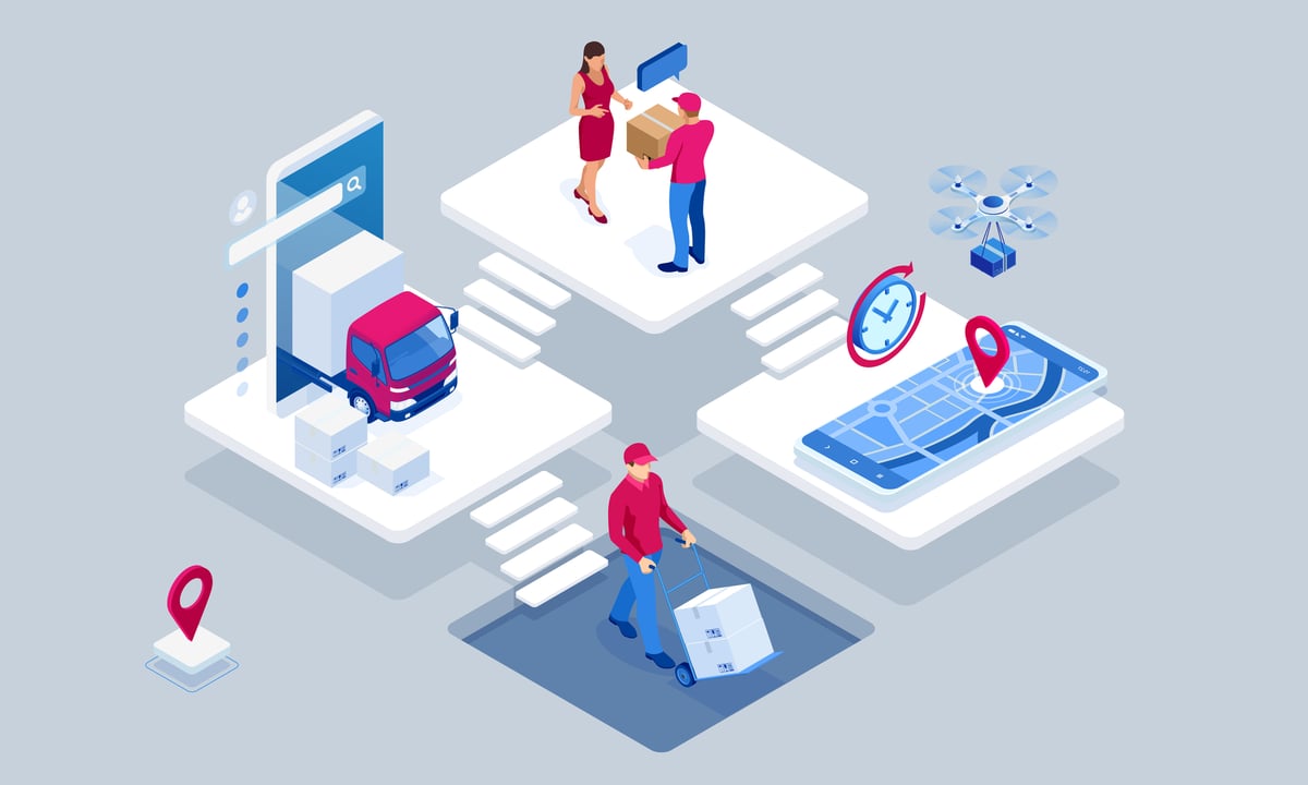 Digitalizing-Your-Source-to-Pay