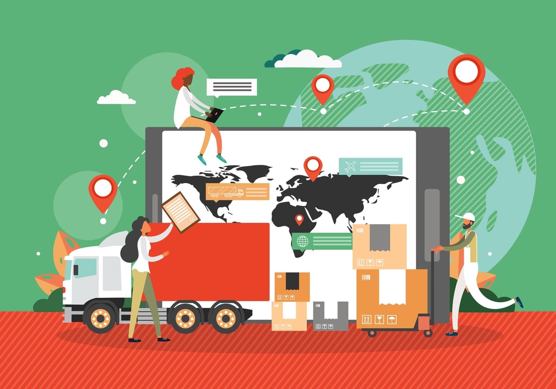 Intelligent-Automated-Sourcing