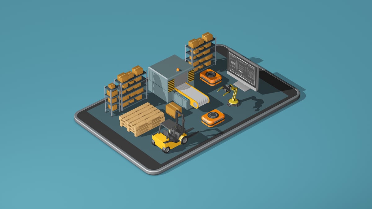 ROI-for-Digital-Supply-Chain