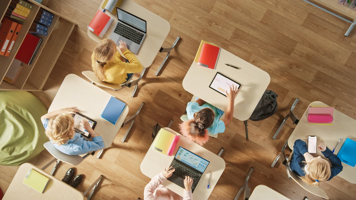 Schools-Overcome-Building-Maintenance-Procurement-Challenges