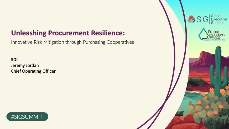 Talk_202_Unleashing_Procurement_Resilience_Innovative_Risk_Mitigation_through_Purchasing_SDI_20230922