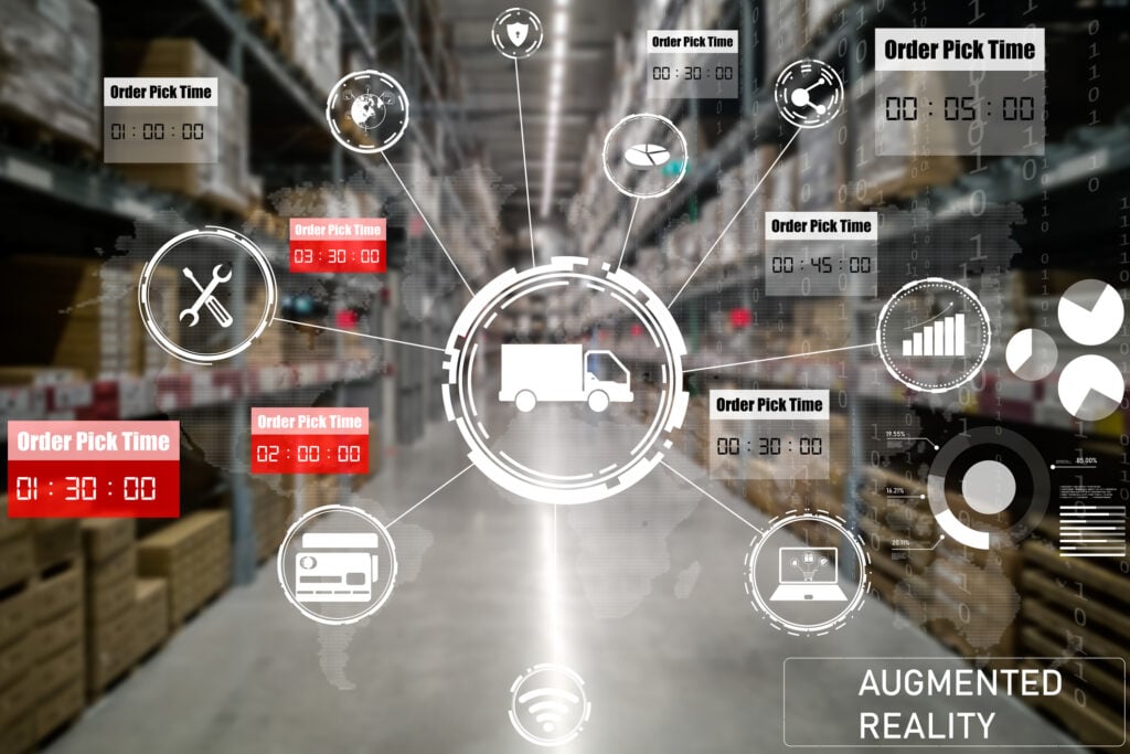 digital purchasing cooperative blog post