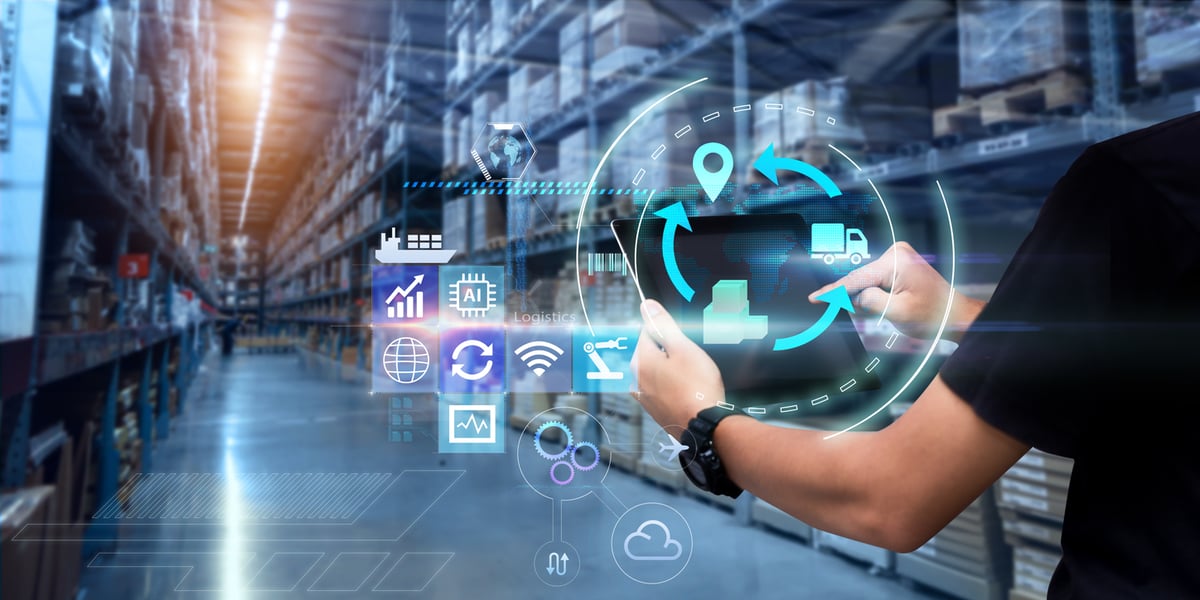 procurement-strategy
