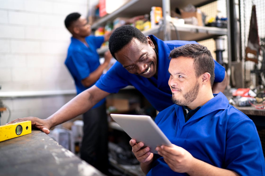 Overcoming-E-Procurement-1