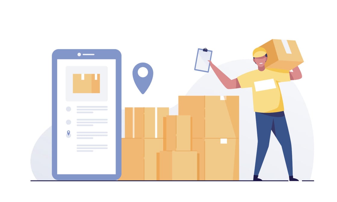 Procurement-management-1536x922