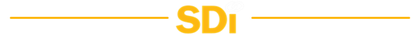 SDI Divider