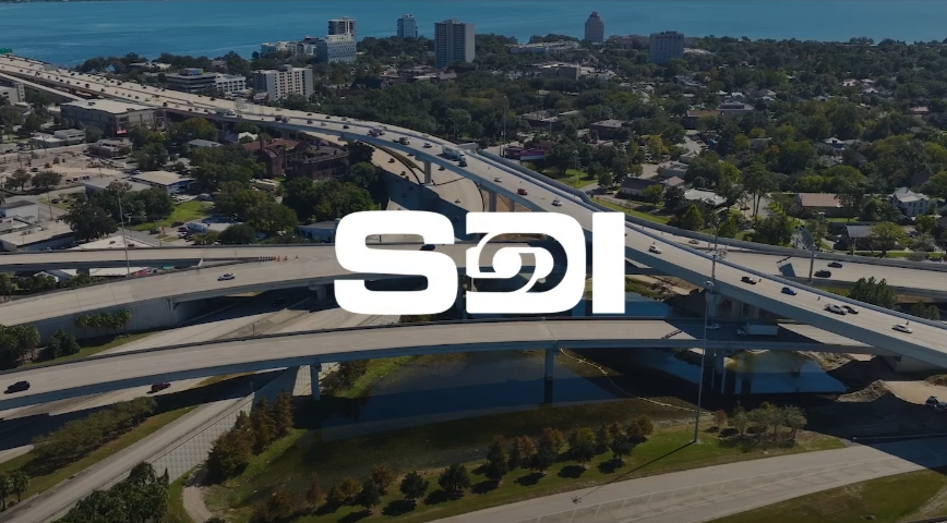 SDIs-Strategic-Collaboration-is-Driving-Success-for-Arxada