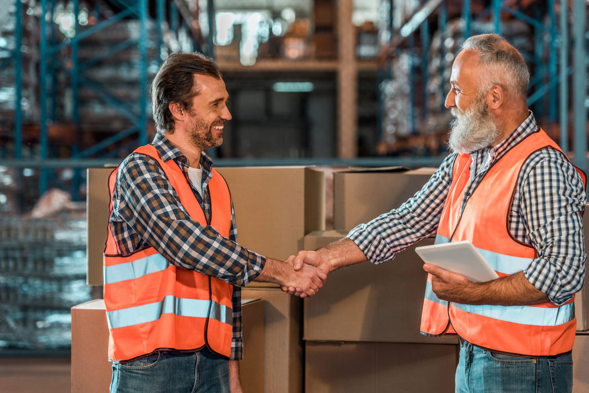 Supplier-Relationship-Management-System-scaled