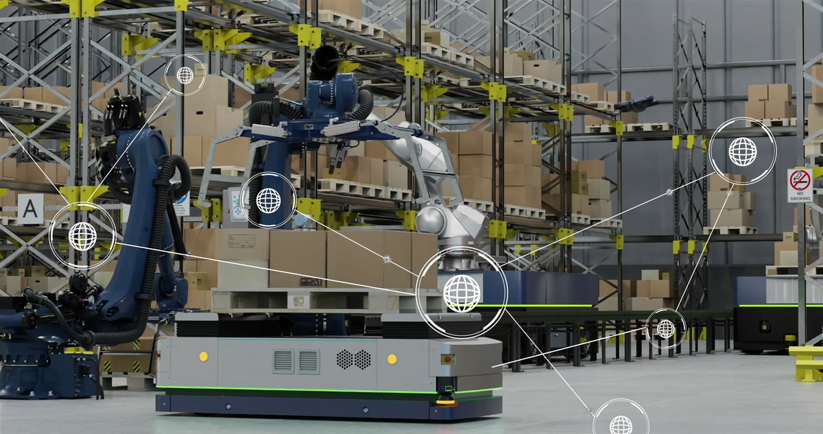 Supply-Chain-Integration-Strategies