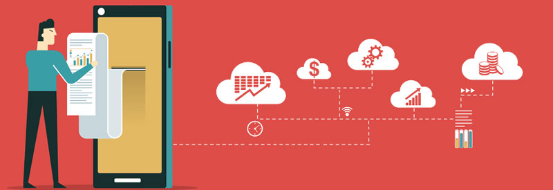 What Is eProcurement and Why Your Company Should Care?