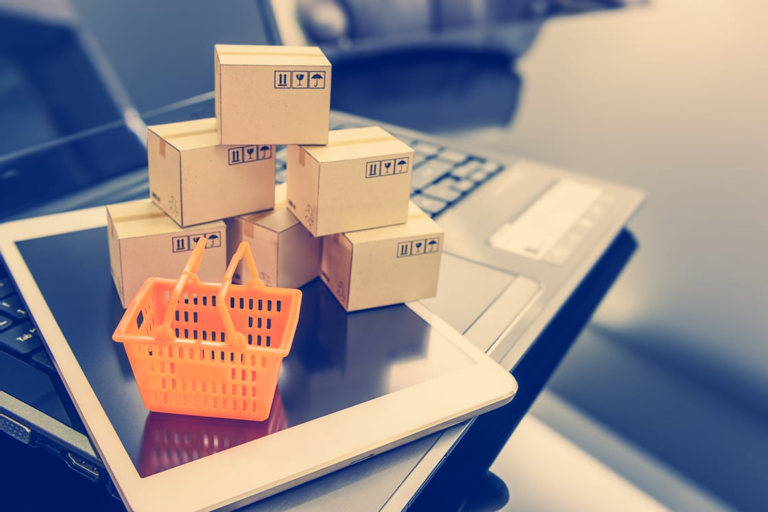 iStock-868776578 (1)
