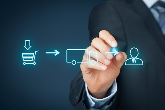 supply-chain-services-and-tech